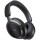 Bose QuietComfort Ultra Wireless Noise Canceling Over-Ear Headphones